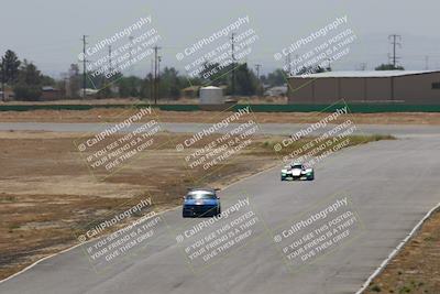 media/May-21-2022-Nasa (Sat) [[07c32d3658]]/Race Group C/Session 1 (Turn 1)/